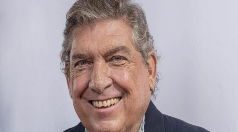 Morto Alvaro Mangino, il sopravvissuto delle Ande che aveva ispirato “La società della neve”