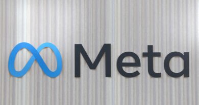 Evasione da 877 milioni, Meta non salda i conti con il fisco italiano: si va in tribunale