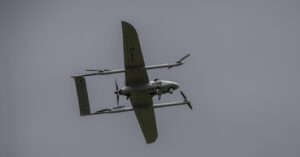 Drone russo su Ispra, perché è difficile intervenire e non si possono abbattere i velivoli. Parla il generale Camporini