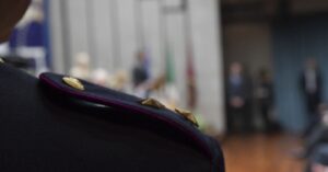 Promozioni, carriere, assunzioni: via libera definitivo alla legge su Polizia, Forze armate e Vigili del fuoco