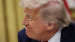 Il “giorno della liberazione” di Trump sarà un colpo di genio tattico o lo renderà un pesce d’aprile?