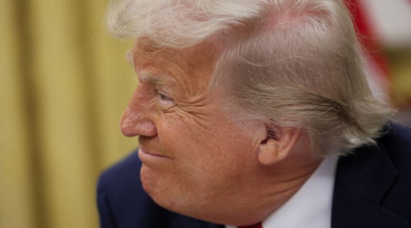Il “giorno della liberazione” di Trump sarà un colpo di genio tattico o lo renderà un pesce d’aprile?