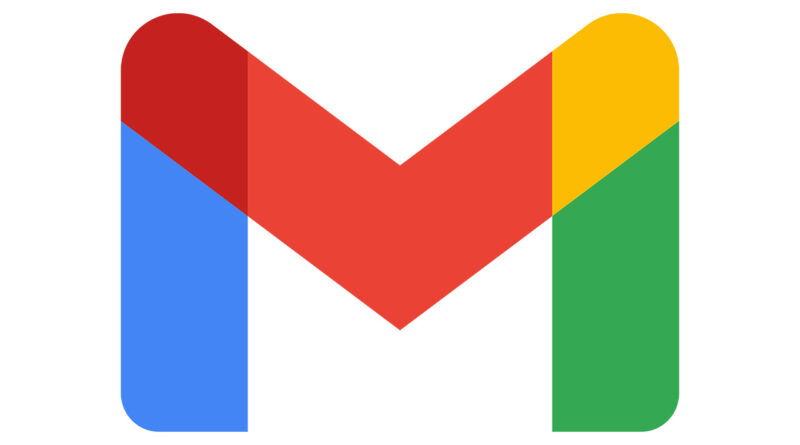 Google rivoluziona le e-mail per le aziende: ecco come intende semplificare la crittografia end-to-end su Gmail