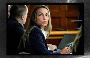 Karen Read torna al processo: ecco tutto ciò che c’è da sapere