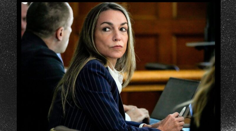 Karen Read torna al processo: ecco tutto ciò che c’è da sapere