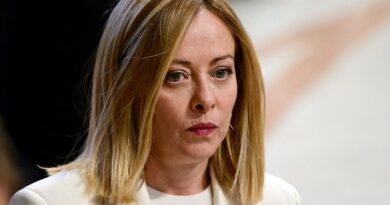 Mattarella: ‘I dazi sono un errore’. Meloni: “Ora un accordo con gli Usa”
