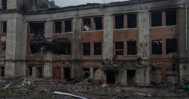 Guerra Ucraina – Russia, le notizie di oggi. Il negoziatore russo Dmitriev a Washington