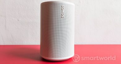 Sonos abbassa i prezzi di due modelli: ecco quali e quanto costano
