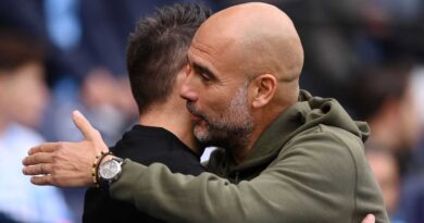 Milan, scatto De Zerbi per la panchina: in quota Allegri, per i bookie resiste l’opzione Conte