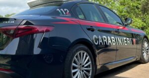 Violenza sulle donne: nel veronese uomo cerca di strangolare la moglie, a Caltanissetta donna minacciata di morte dal marito