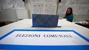Dal ribaltone di Monza a Udine a Campobasso, perché il centrodestra dà l’assalto al ballottaggio