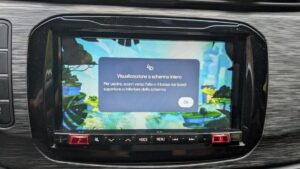 I giochi arrivano su Android Auto per tutti, a una condizione