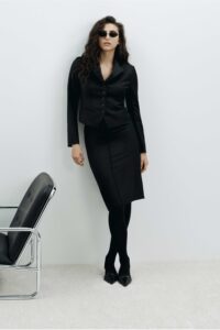Pronto moda Autunno 2025 di House of Dagmar