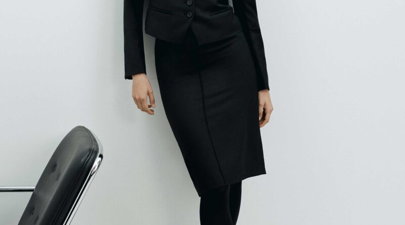 Pronto moda Autunno 2025 di House of Dagmar