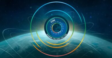 Spazio, non solo Starlink: in arrivo i 100 satelliti per la sicurezza dell’Italia