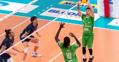 Coppa Italia di A2: in Gara 1 degli ottavi vincono Acicastello e Macerata