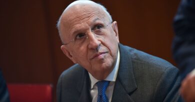 “Contro i dazi l’Europa e l’Italia investono e semplificano”