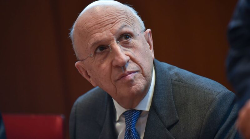 “Contro i dazi l’Europa e l’Italia investono e semplificano”