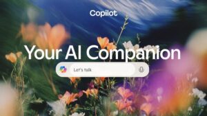 Microsoft compie 50 anni, ma è Copilot a festeggiare: arrivano Deep Research, l’avversario di NotebookLM e tantissimo altro