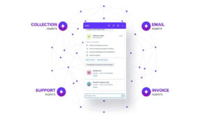 SAP: ecco come gli agenti IA possono migliorare l’esperienza utente