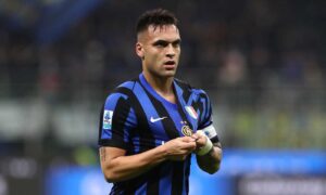 Bayern Monaco-Inter LIVE, formazioni ufficiali: fuori Muller e Dimarco