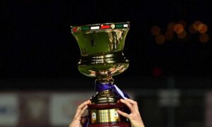 Finale Coppa Italia Primavera, Milan-Cagliari: formazioni e dove vederla gratis in tv e streaming