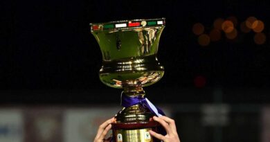 Finale Coppa Italia Primavera, Milan-Cagliari: formazioni e dove vederla gratis in tv e streaming
