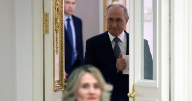Guerra Ucraina – Russia, le notizie di oggi. Fermata in Francia diplomatica russa, ira del Cremlino