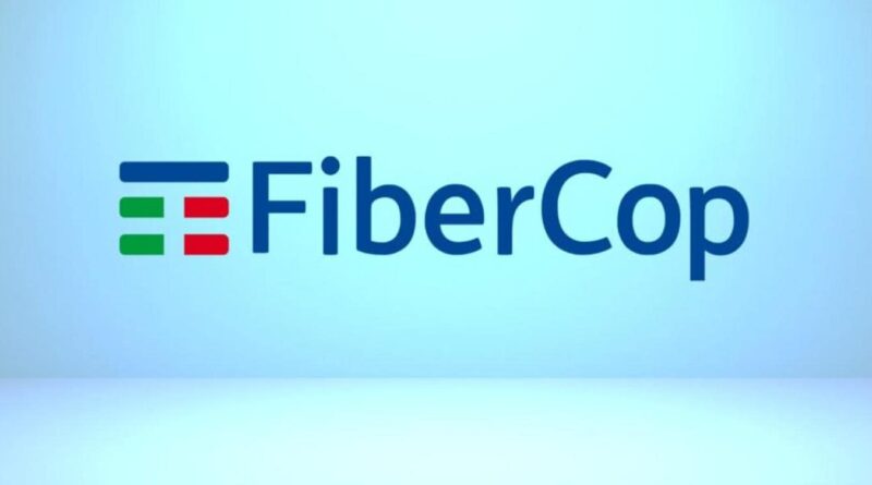 FiberCop insieme agli studenti per formare la prossima generazione di professionisti del settore delle telecomunicazioni