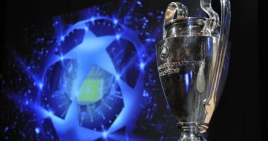 Ranking Uefa, l’Italia rincorre la Spagna per la quinta squadra in Champions: come cambia la classifica