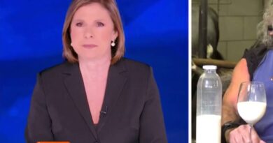 “Diteci voi cos’è crudeltà”. Corona all’assalto dei giudici sul caso Cecchettin-Turetta