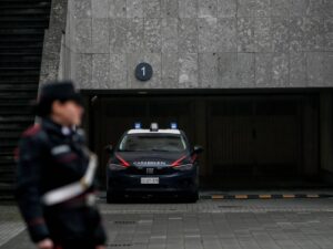 Nasconde il cadavere della madre nel freezer per due anni: “La sua pensione unica fonte di reddito”