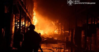 Guerra Ucraina – Russia, le news di oggi. Londra invierà un pacchetto di aiuti per 522 milioni di euro