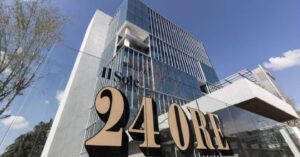 Comunicato sindacale dei Cdr di Sole 24 Ore, Radiocor e Radio 24