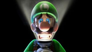 PlayStation 5 e Nintendo Switch 2 potrebbero costare il 30% in più negli Stati Uniti