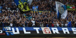 Inchiesta ultras Inter: Beretta e altri 5 arrestati per omicidio Boiocchi