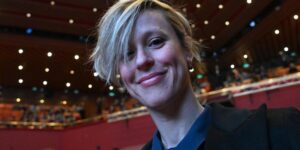 Caso Sinner: Federica Pellegrinl, ma che cosa dici? E sei puro membro del Cio