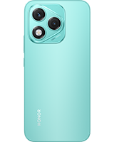 Honor 400 Lite