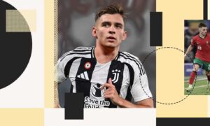 Juventus, confronto tra Conceicao e Tudor: cosa può cambiare in futuro