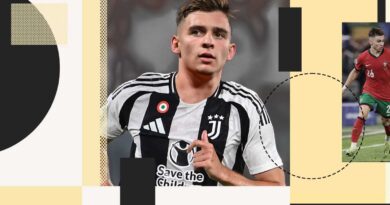 Juventus, confronto tra Conceicao e Tudor: cosa può cambiare in futuro