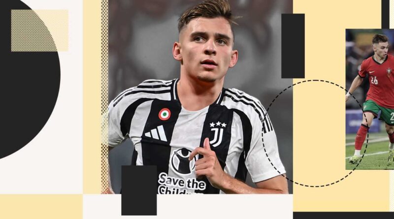 Juventus, confronto tra Conceicao e Tudor: cosa può cambiare in futuro