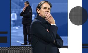 Inter, il turnover scientifico di Inzaghi: solo una volta in stagione ha confermato lo stesso 11