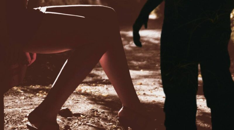 Svolta, ora lo Stato mette in regola escort e prostitute