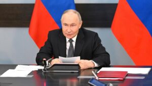 Guerra Ucraina-Russia, notizie. No Mosca a piano Kellogg: zona militarizzata a rischio a breve termine