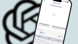 ChatGPT ora può ricordare quello che gli viene detto, ma ci sono dei limiti