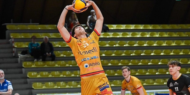 Coppa Italia A2: Macerata e Acicastello staccano il pass per i quarti