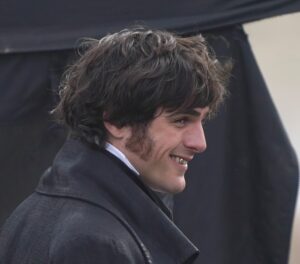 Il primo sguardo a Jacob Elordi nel ruolo di Heathcliff in “Cime tempestose” di Emerald Fennell è qui, ed è… strano!