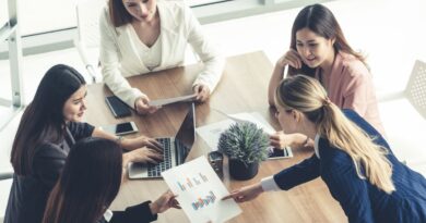 Bonus per assumere giovani e donne: firmati i decreti attuativi per l’esonero contributivo ai datori di lavoro