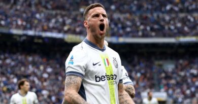 Cassano esalta Arnautovic: &quot