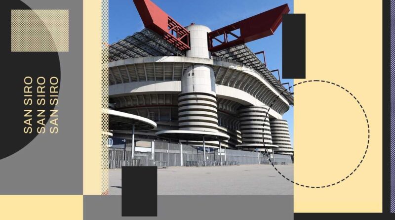 Serie A, Simonelli: &quot